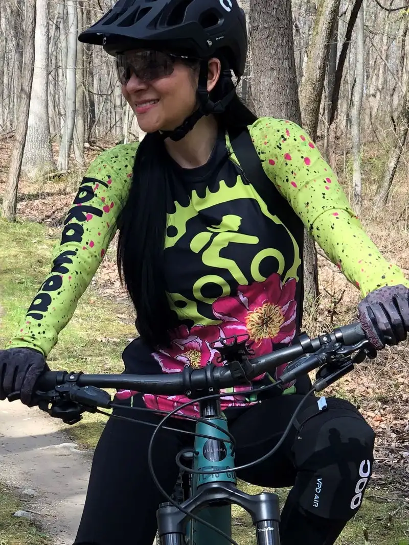 Slide image e3b00432a6fb40e0891f97e88a4a2a5c