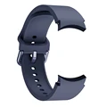 Midnight blue C
