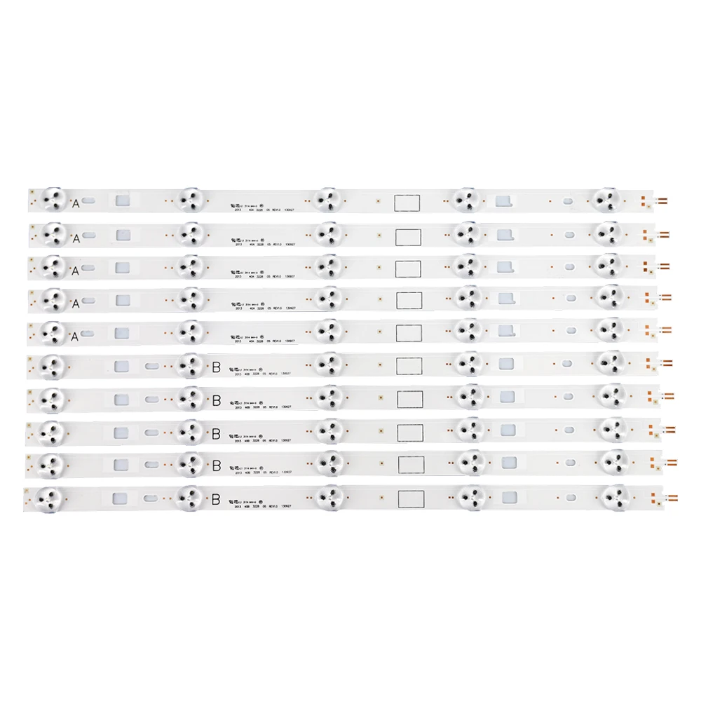 Новинка 100%, Светодиодная лента