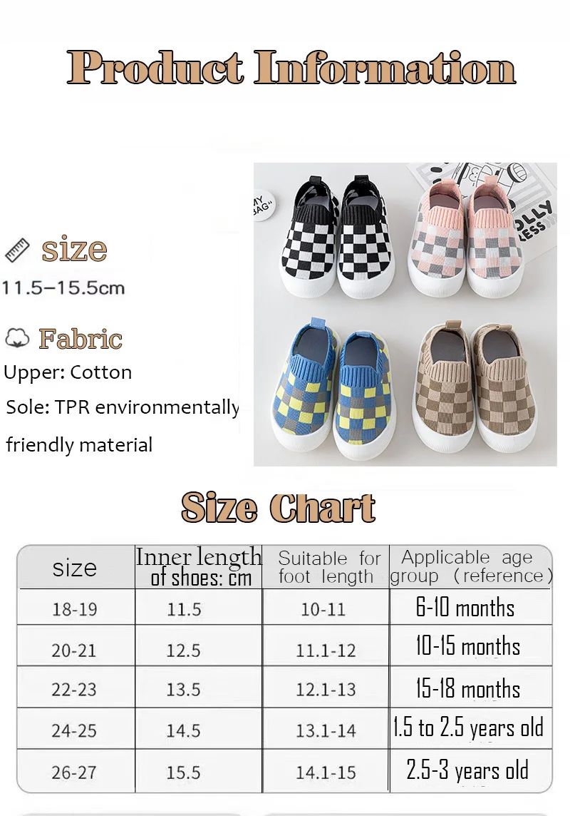 Sda3e82c92fee4b808cc9cee30137c36bW.jpg