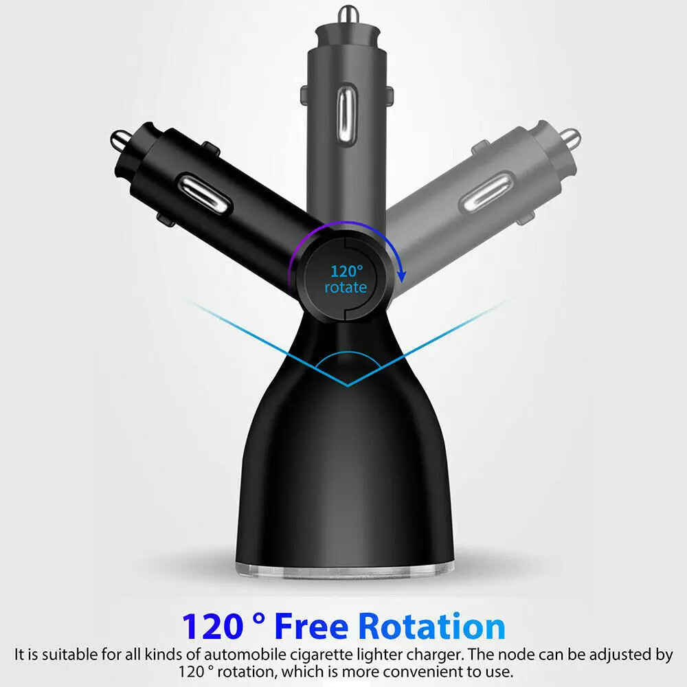 ڵ ð  USB   , й QC 3.0   12-24V    