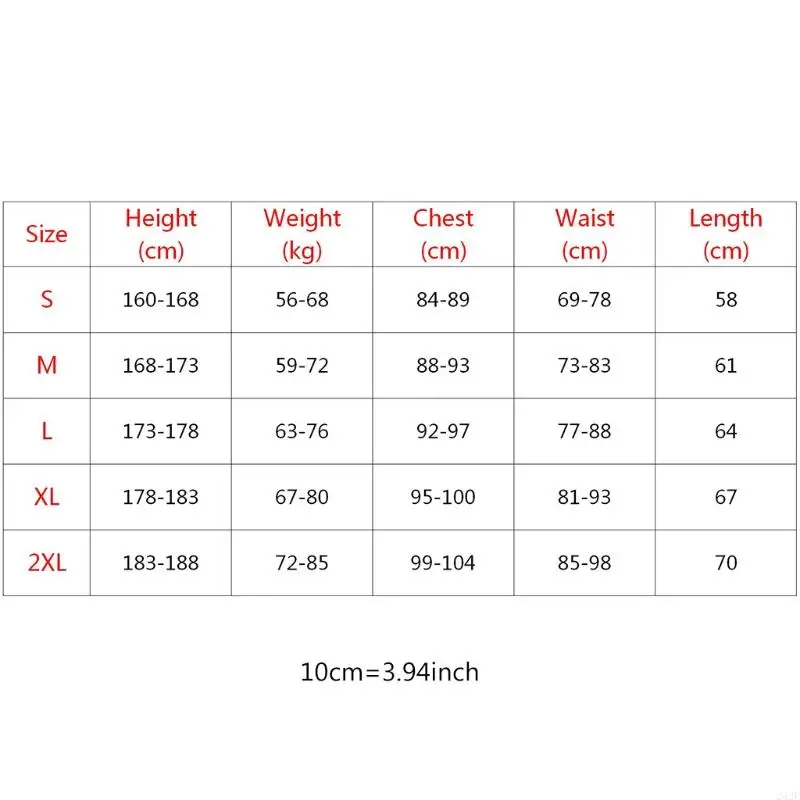 242F 3mm Neoprene Wetsuit Hooded Vest for Men Sleeveless Diving Vest with Hooded for Water Sports Surfing Snorkeling Swimming