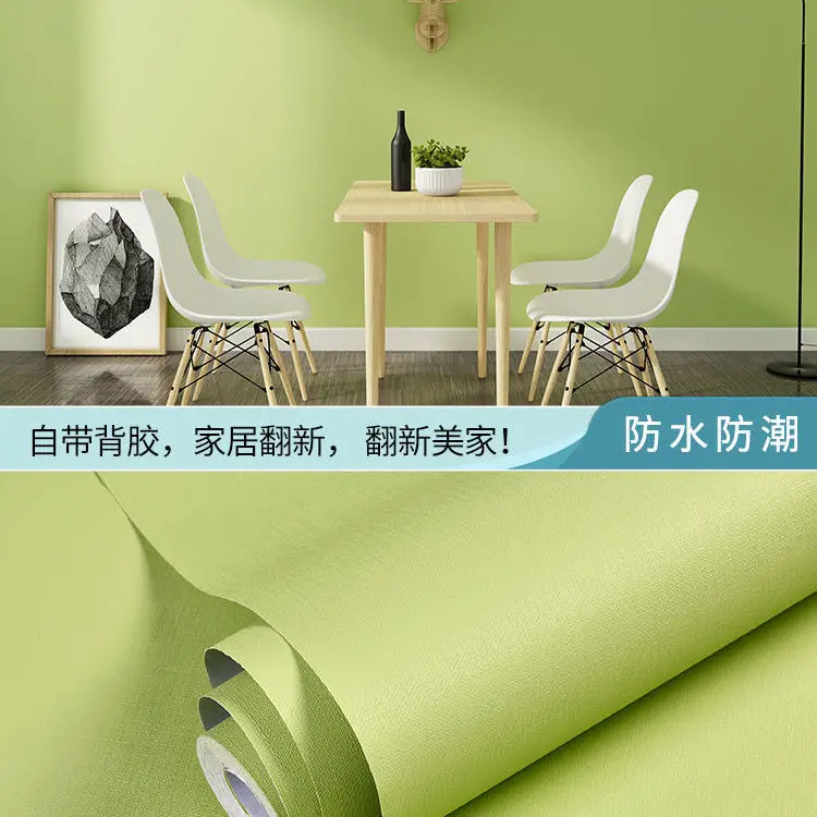 DIY, Vinil, Casca e Vara, Armário, Móveis, Parede em Rolos, Decorarive