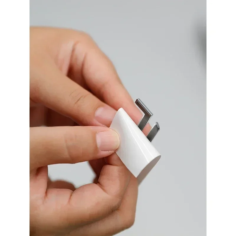 3D ABS Ʈũ ƼĿ  Ÿϸ,  3,  S, X ε彺, ̽ X , ĸ ͸ Į, ڵ ׼