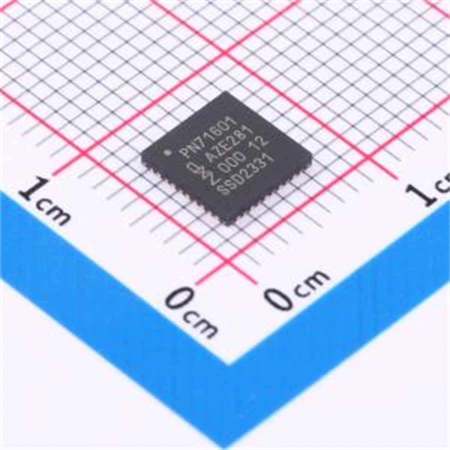 PN7160A1HN/C100Y