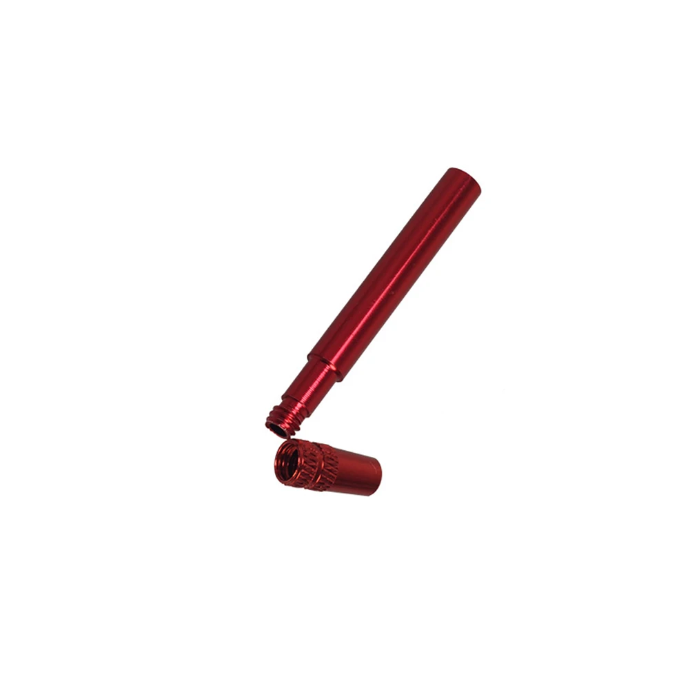 Store Home Products Getaway Deals Feedback