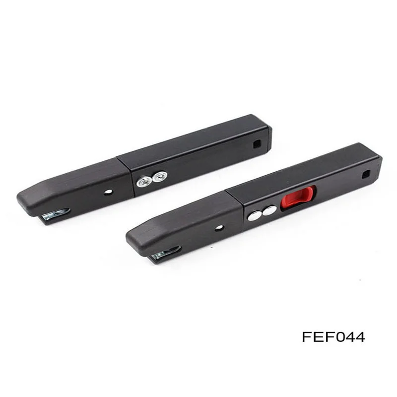 

Isofix Connector for Baby Seat Base Isofix Baby Seat Car Seat Child Fef044