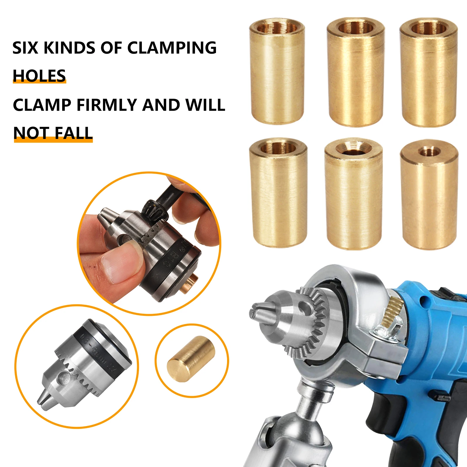 Slide image 154ca6f6386444a1ab0d0fcc0edb8325