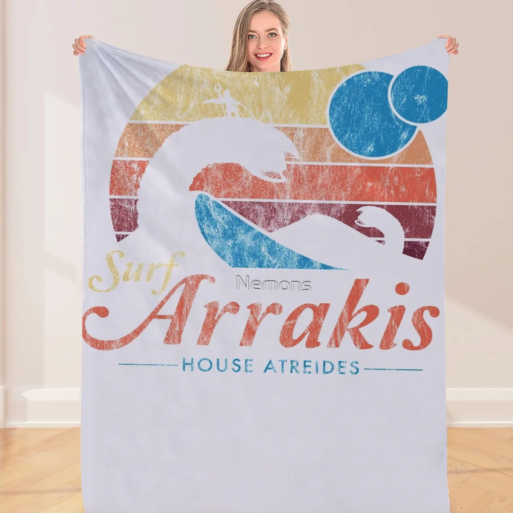 Arrakis ���� ���� ��� ���, ǫ���ϰ� �ε巯�� ��� �� ������, ���Ÿ� ħ�� ħ�� ������, ��ġ Ÿ��, ���� �� ���, 150x200