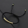 Black 10beads