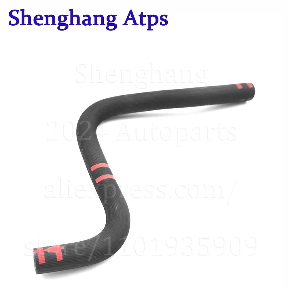 Fuel Vent Hose For Audi A4 A5 S4 S5 Q5 2.0T Petrol 8K094AE 8K0 201 994 AE 8R094G 8R0 201 994 G
