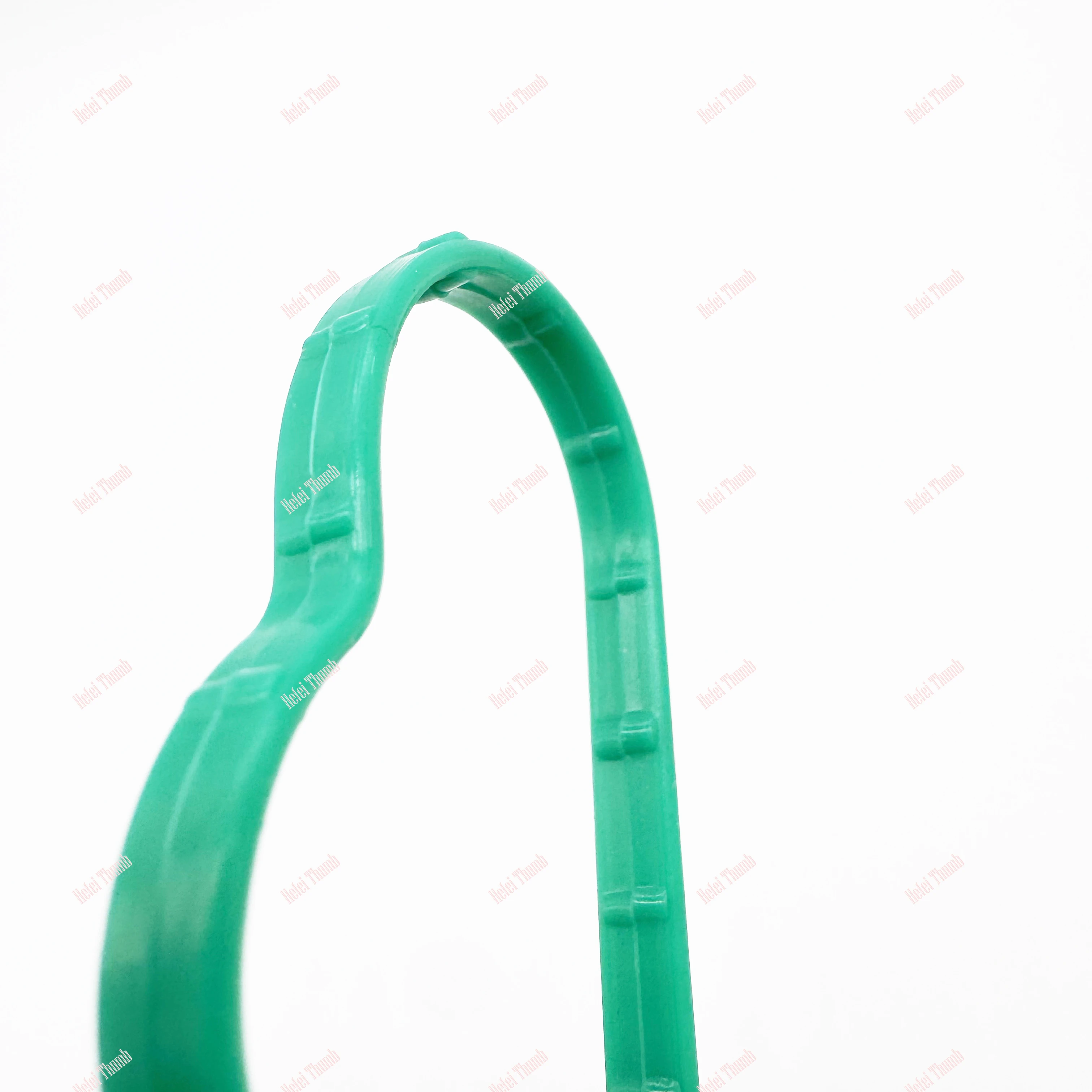XR843533/C2S8098 is suitable for Land Rover Jaguar XJ intake manifold pad thumb automotive parts