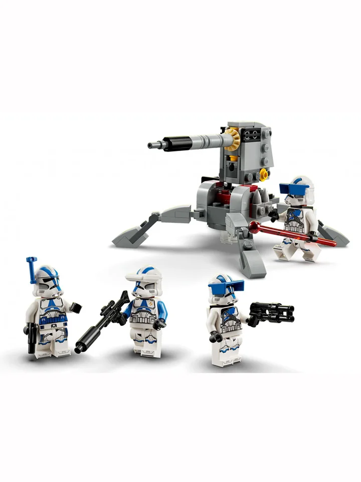 Sda3f38f88eb14bef8ea47f1534623