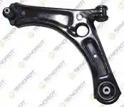 

Swing for V-639 swing route left CADDY III 03 04 04 15