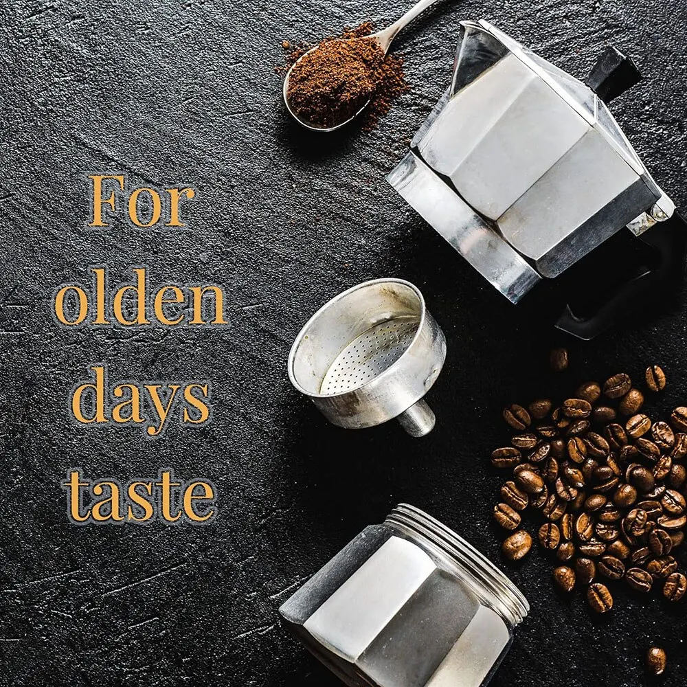 Slide image a807548212f549338c695e834bc2b644