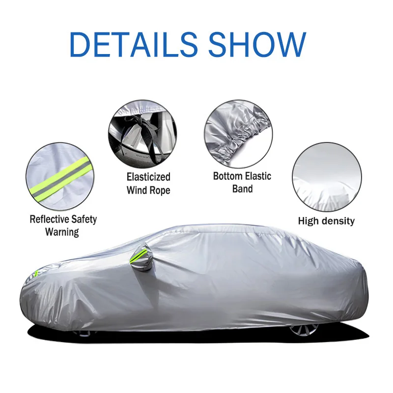 ƿ A6 1996-2024  ߿ ȣ Ǯ 190T ڵ Ŀ,  Ŀ ޺  Ŀ, ڵ ܺ ׼