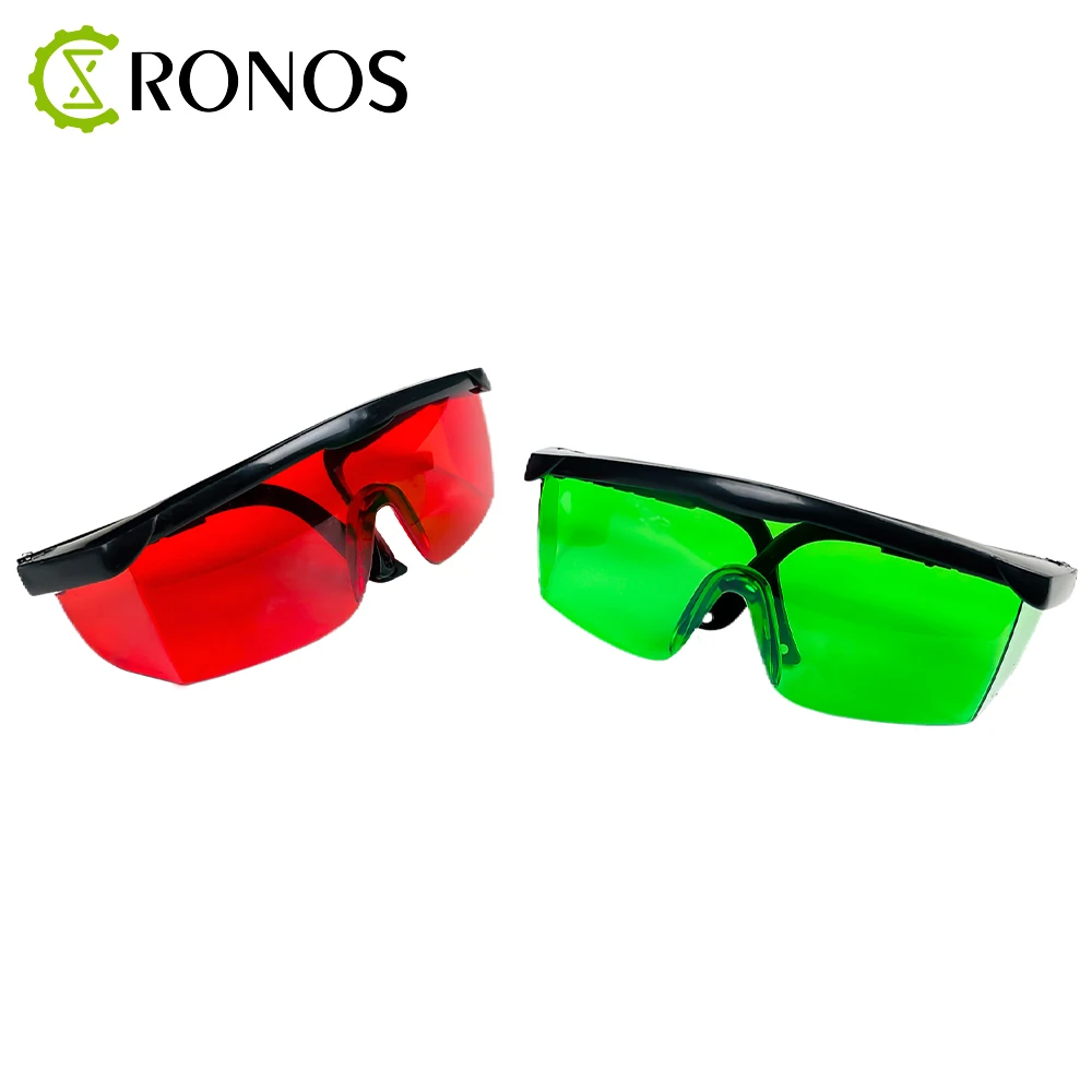 Gafas Láser De Seguridad Para Salón De Belleza, Lentes De Protección, Azul,  Rojo, Verde, Ir, 808nm, Uv, 532nm, 1064nm, Para Tatuaje Q-switch -  Iluminación De Escenario - AliExpress