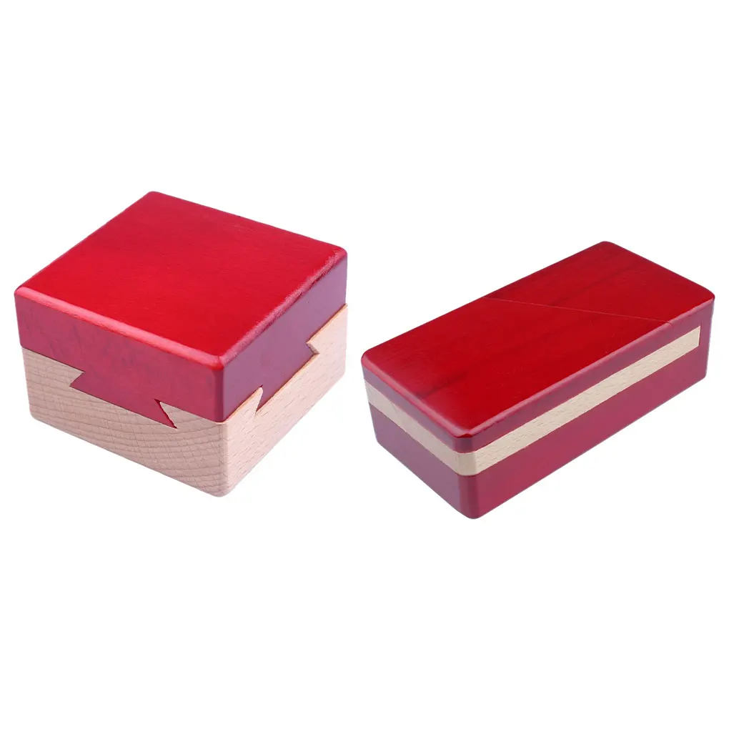 

Red Lock Series Toys Fun And Educational Toys For Kids Of All Ages Cultivate Kids Patience