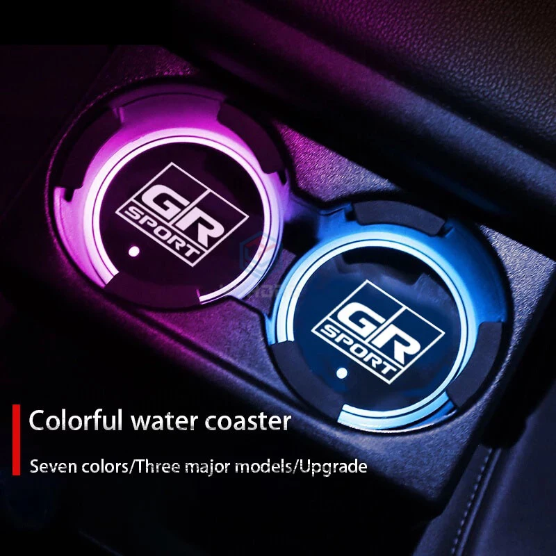 ߱ ڵ  ڽ Ȧ, äο USB , Ÿ GR  GR  ̽ Rav4 C-HR Auris IZOA Corolla, 7