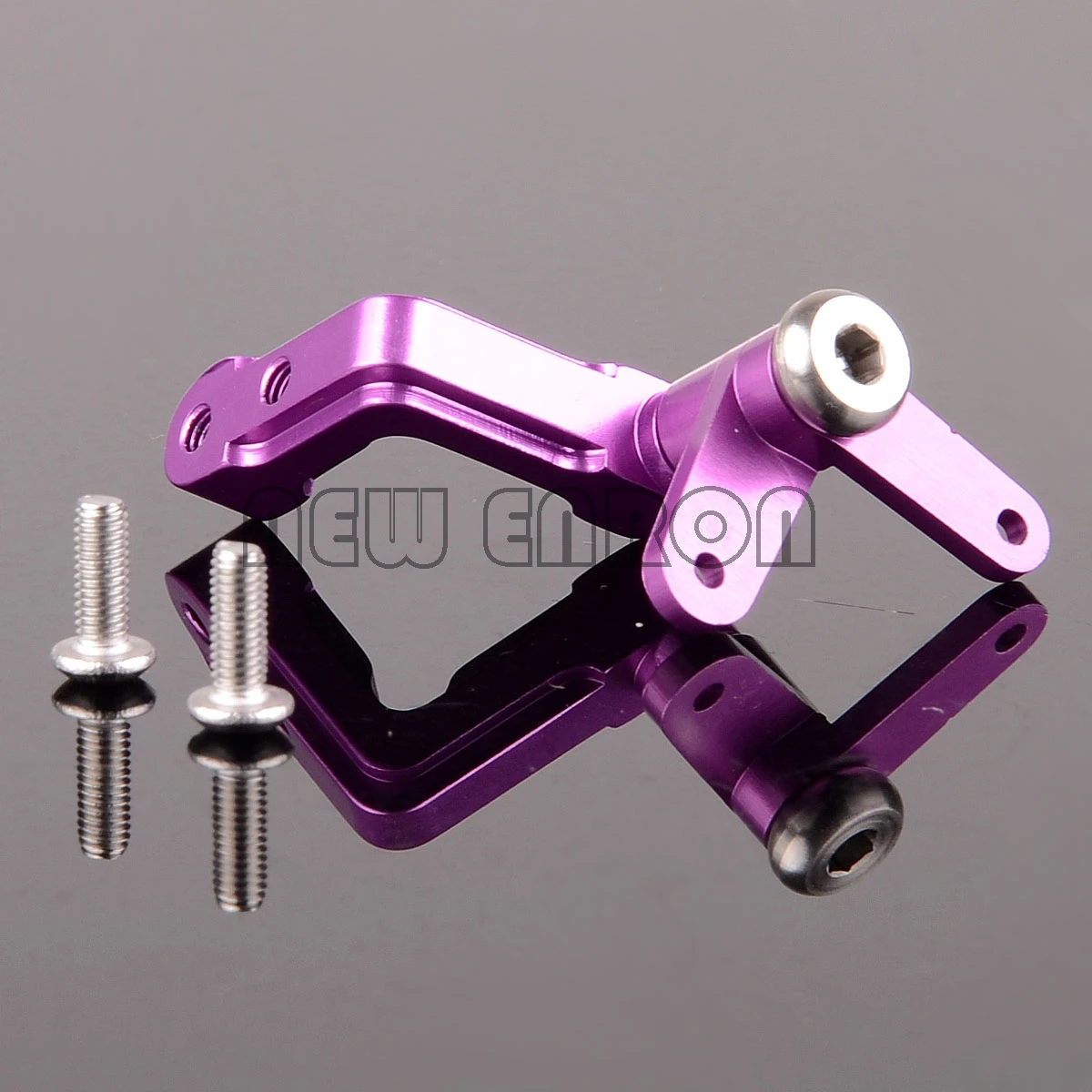 RC Car Part Racing HPI Savage X 