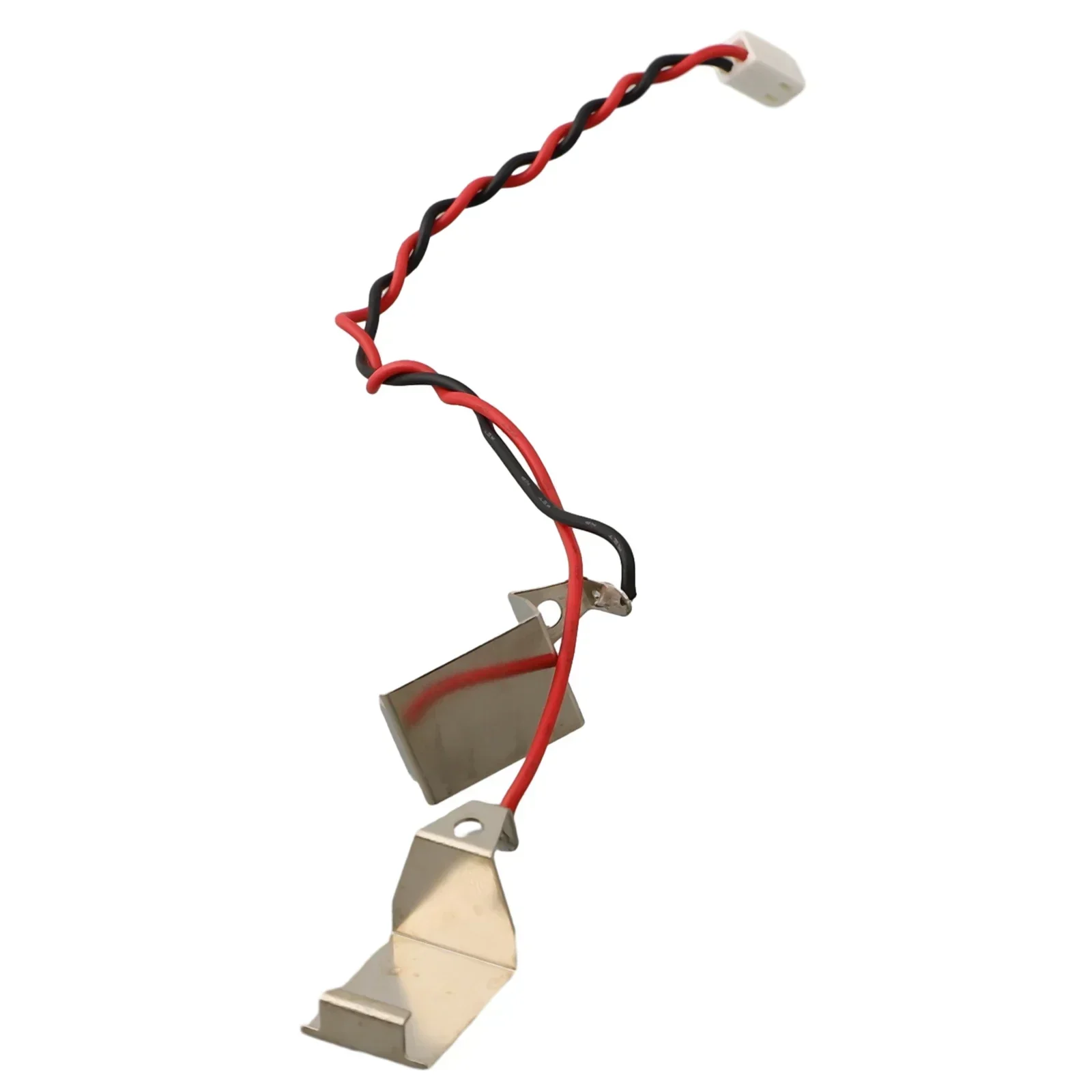 さ*さ様 iRobot Roomba i7 本体　スペアパーツ付き さ*さ様 iRobot Roomba i7 本体 スペアパーツ付き さ*さ様 iRobot