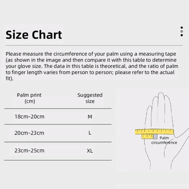 Cycling Gloves Anti Slip Shock Absorbing Breathable Half Finger Sports Training Bike Gloves Cycling Gear for Men Women