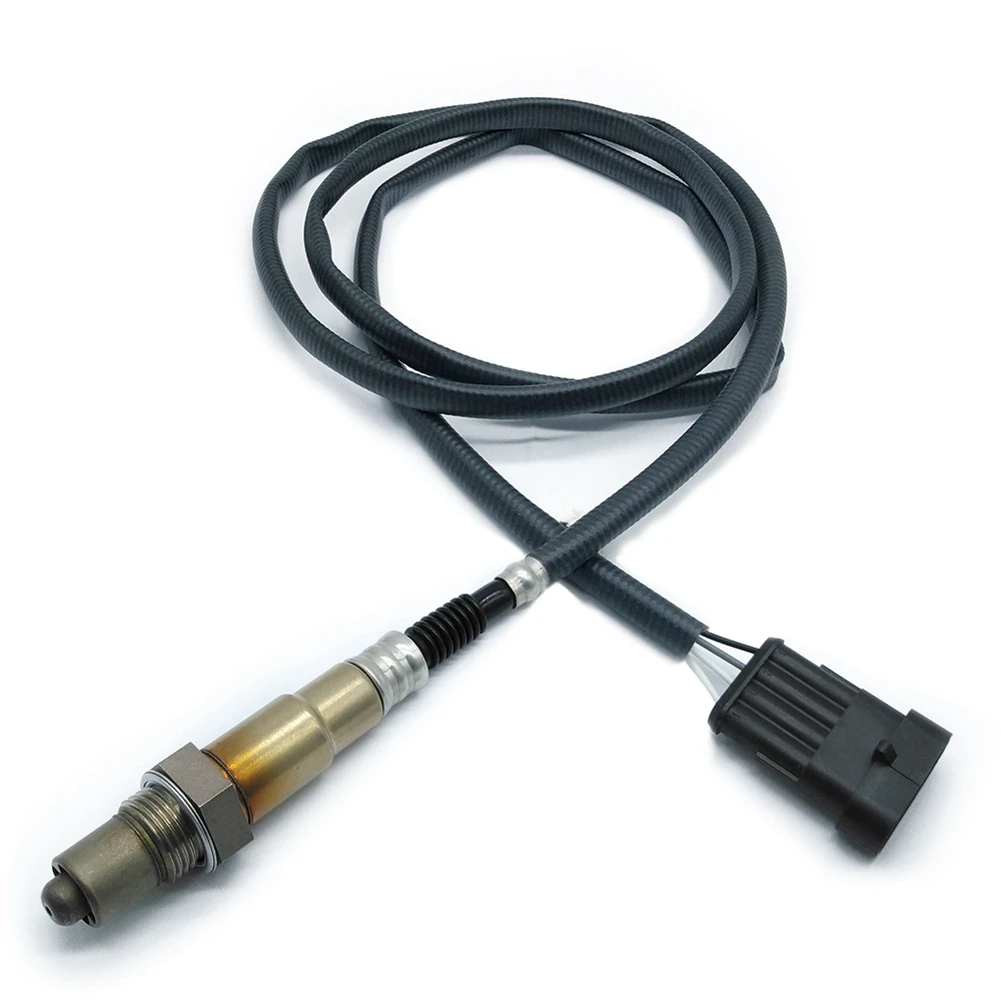 

Датчик кислорода 0258006388 для ALFA ROMEO 147 156 GT 1,6 1,8 2,0 16V. SPARK 1997-2010 46760863 467608630