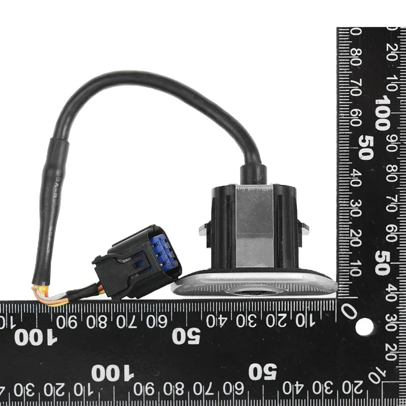 현대 후진 카메라 자동차 부품 번호 99240F2000용 후방 카메라 99240-F2000