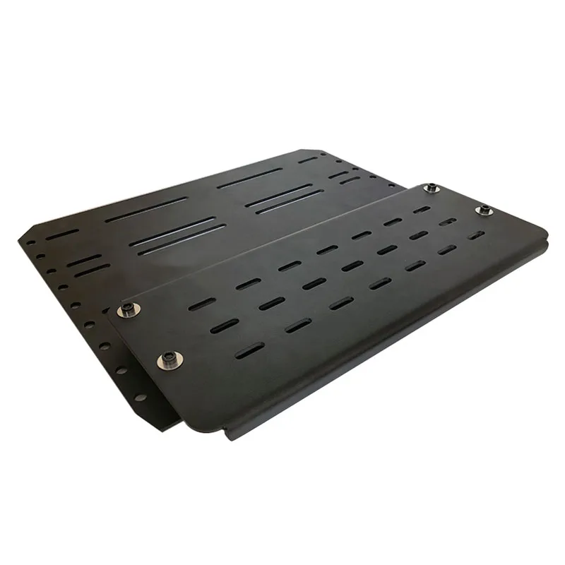 Game racing pedals for G27 G29 T300rs pedal accessories