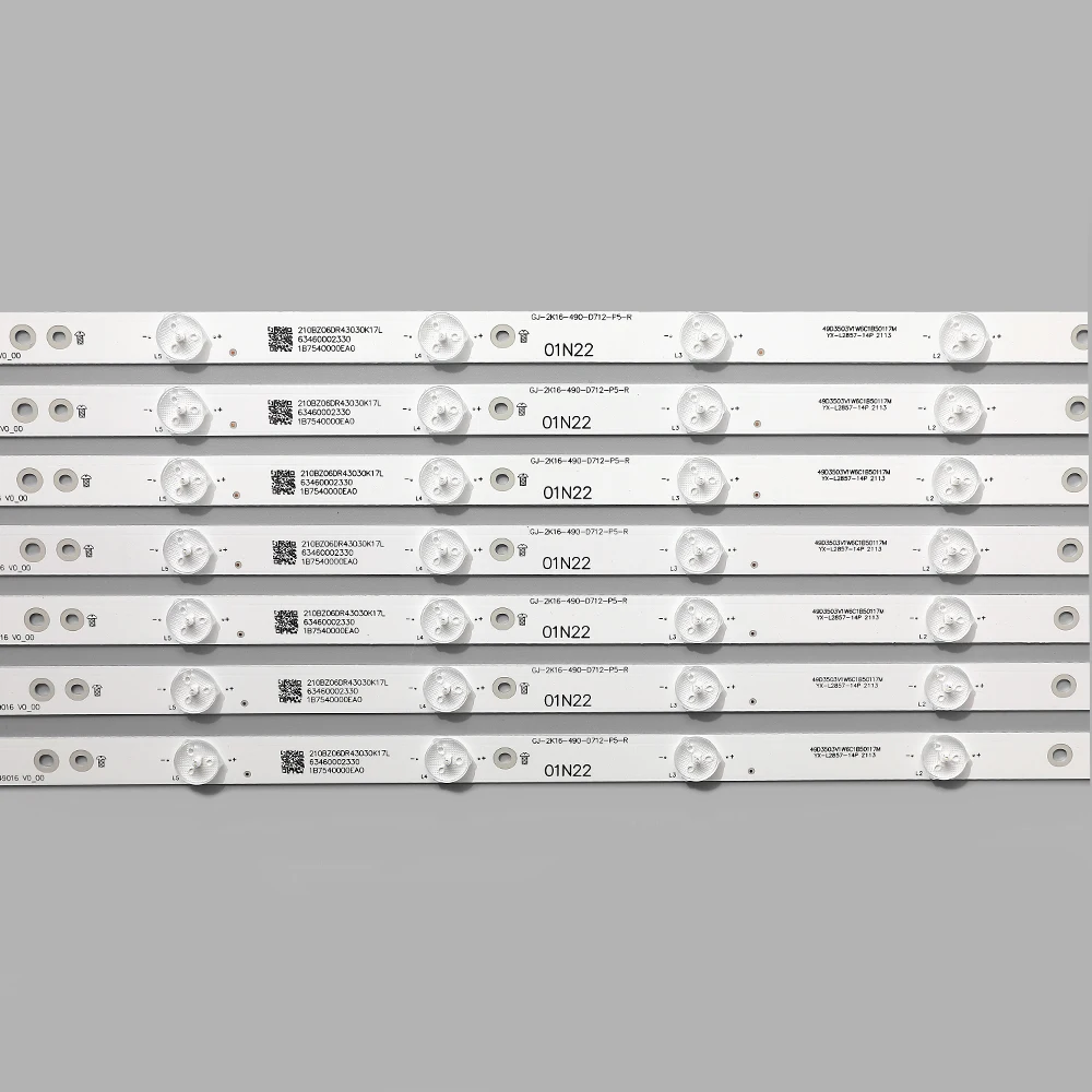 LED Ʈ Ʈ 12  ʸ 49 &49PUS6501 LB-PF3030-GJD2P6C490712-L-D R B 49AEL2-L KD-49X6000D 49PUS727