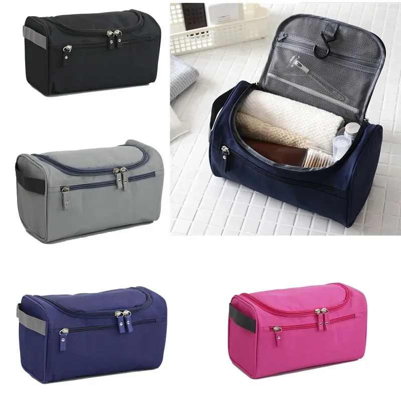 

Сумки для хранения, подвесная дорожная сумка для туалетных принадлежностей, косметичка для бритья, косметичка, сумка для хранения