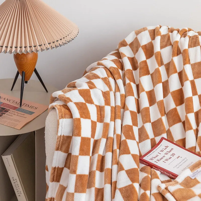 ��ȣ ���� ���, �繫�� ������ �� ���� ���, ���� �ö��� ���� Ŀ�� ���