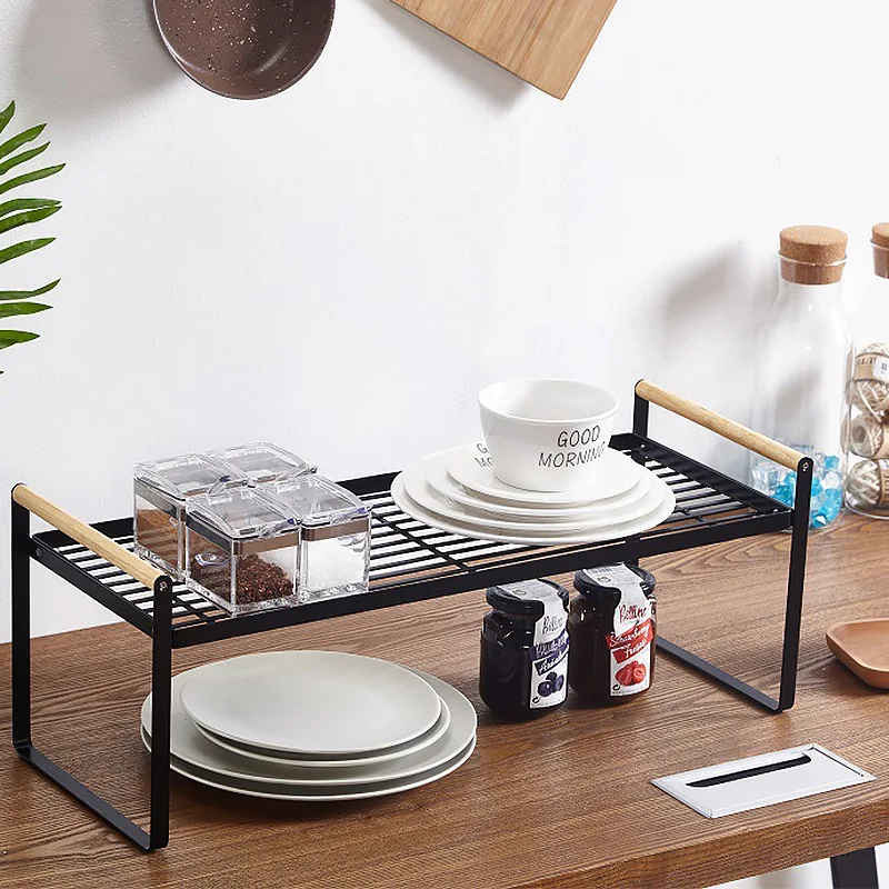 Whopper Shelf Sda40351b0efc443495cd0d49dae5f180P.jpg