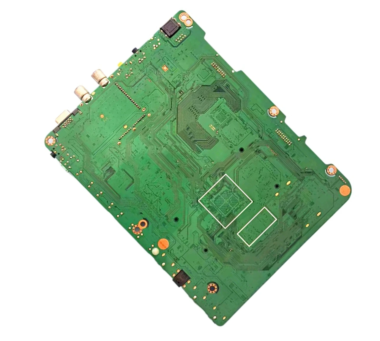 Main Board BN41-01604 BN41-01604C for 37 40 46 Inch TV UE32D6100 UE32D6200 UE37D6100 UE40D6100 UE40D6200 UE46D6100 UE46D6200 32