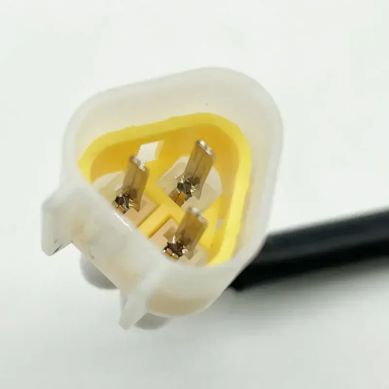 오토바이 전원 차단 센서 SurRon Light Bee X Segway X260 X160 바디 티핑 센서 낙하 전원 센서 전기 자전거 부품