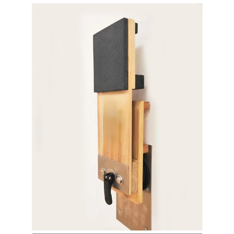 

Suction Cup Portable Roll & Cable Tie Portable Roll