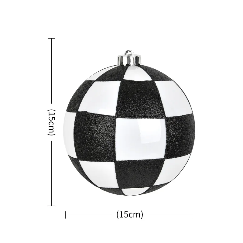 44 -15cm 1pcs