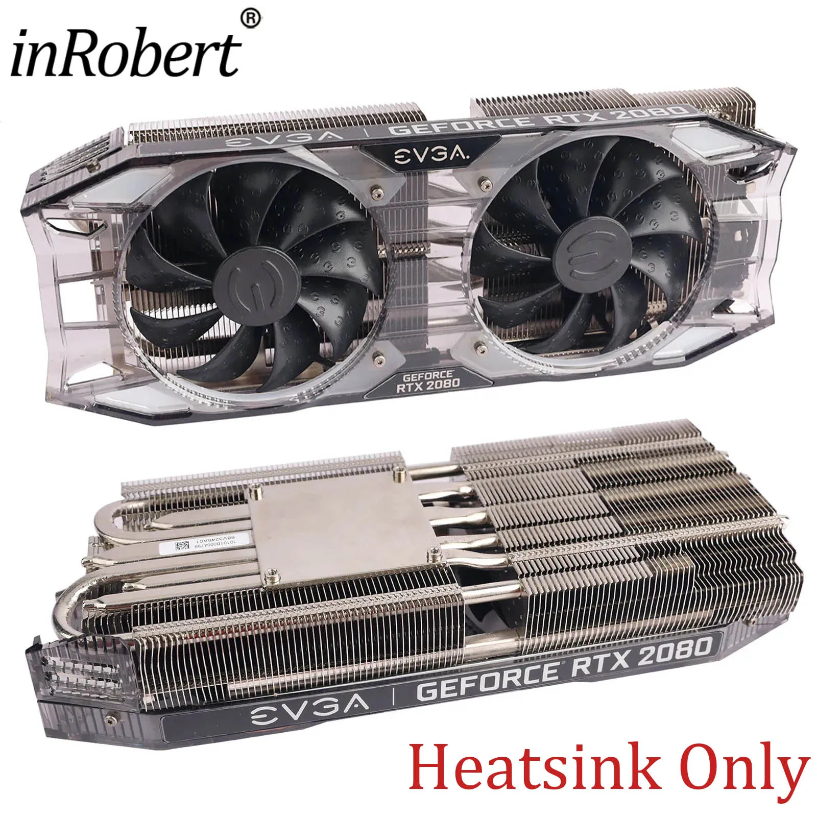 訳アリ EVGA RTX2070 グラフィックボード グラボ 値下げ非対応 EVGA RTX2070 XC GAMING グラフィックスボード（| EVGA GeForce