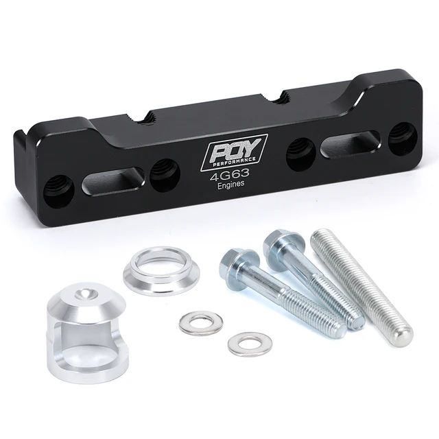 Ls Valve Spring Compressor Harbor Freight atelieryuwa.ciao.jp