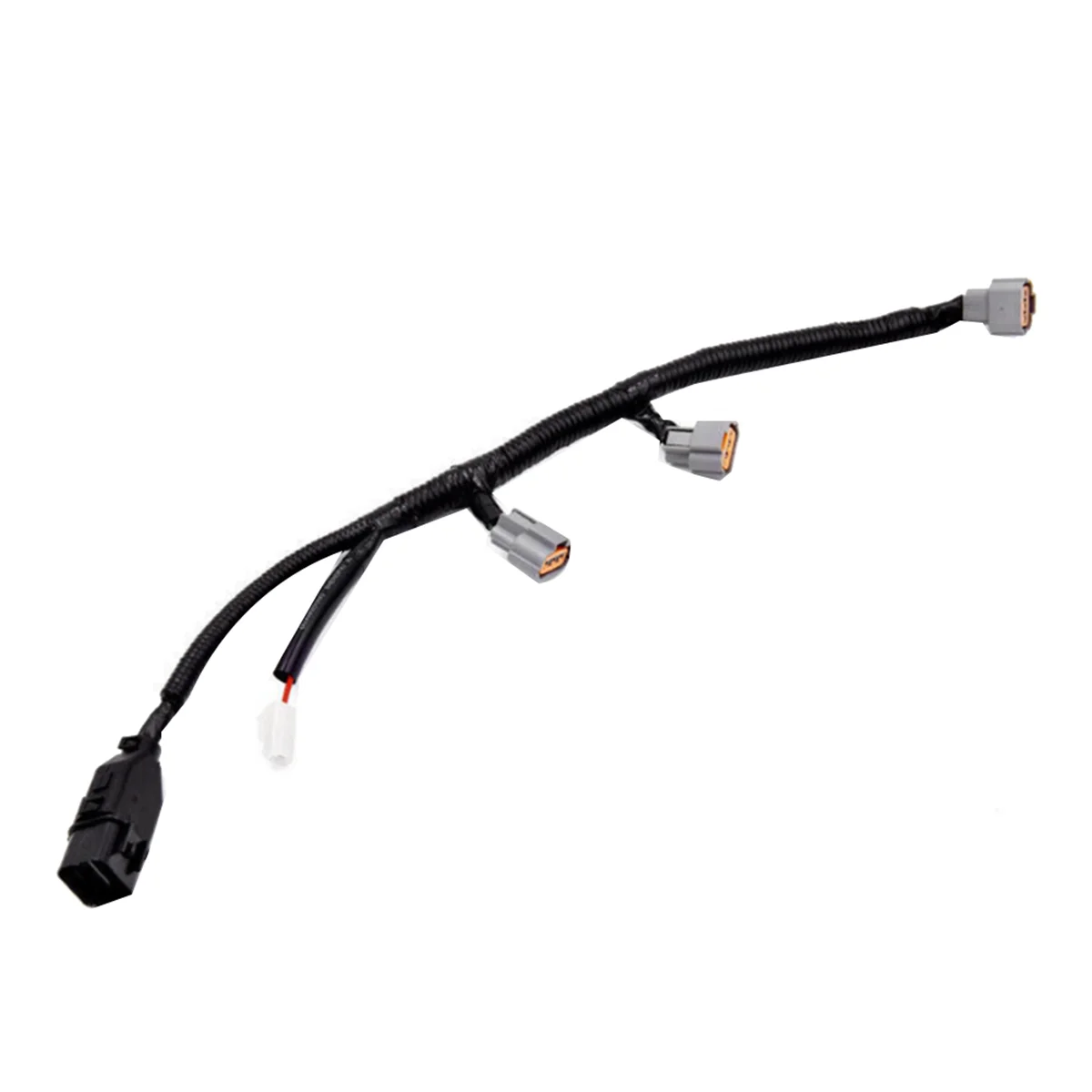 

3961039400 Car Ignition Coil Harness for Hyundai Terracan 3.5 Kia Sorento 2002-2006 Ignition Coil Pigtail Connector