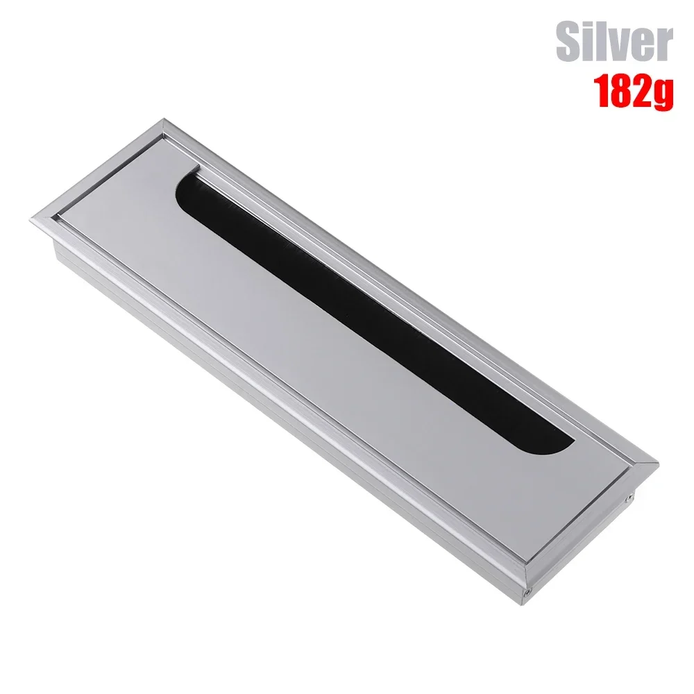 80x275mm-silver