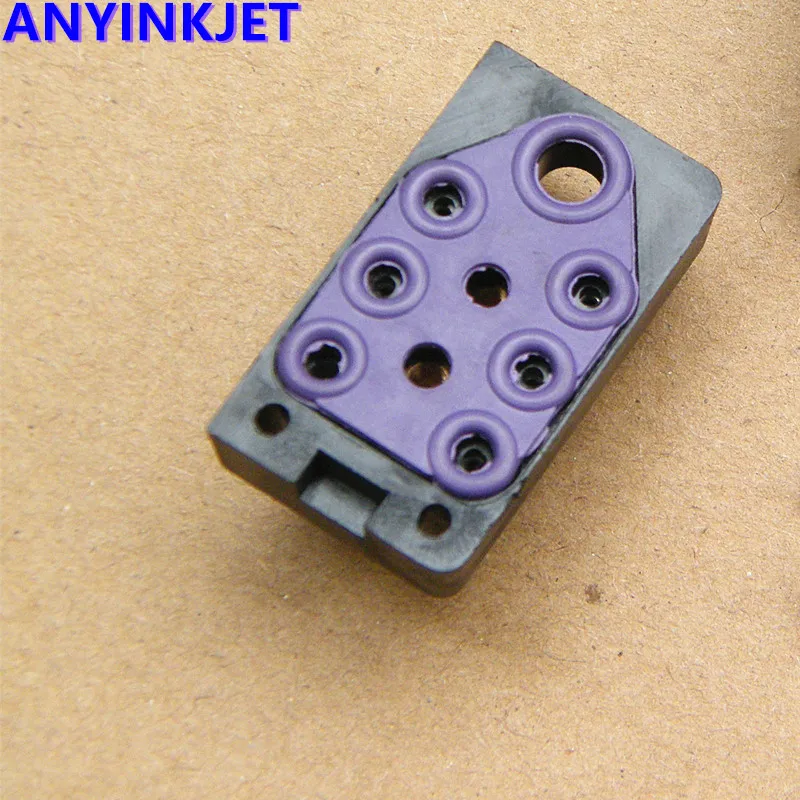 Videojet ũ ھ Ʈ   , Videojet VJ1210 VJ1510 VJ1610 VJ1710 VJ1220 VJ1520 1000 Ϳ