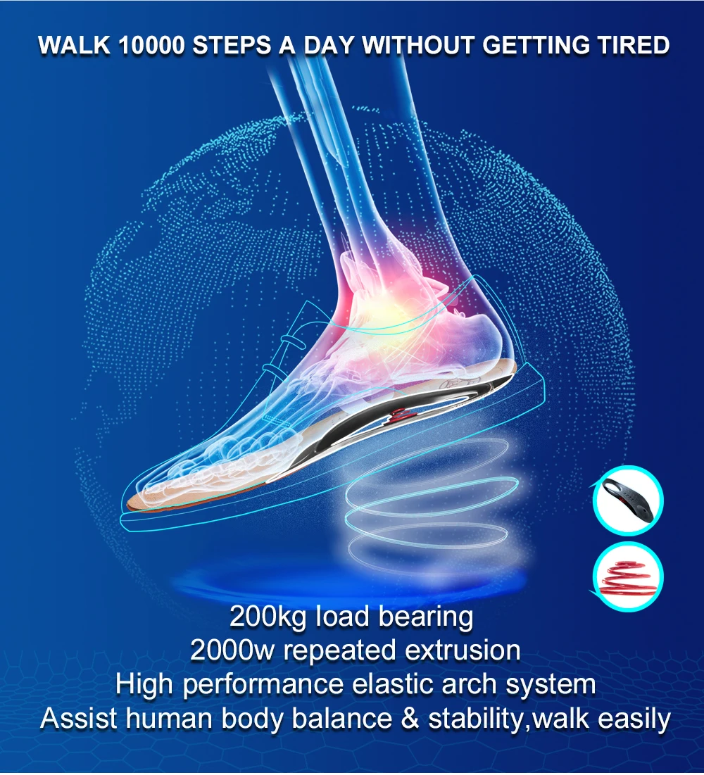 Chch Balance-أحذية ركاب كاجوال للرجال ، أحذية رياضية راقية ، خفيفة الوزن ، مريحة ، مسطحة