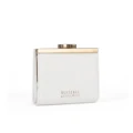 LB02178-WEITE
