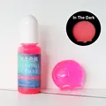 Peach Red