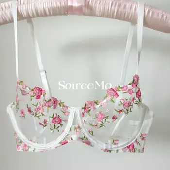 white-only-bra