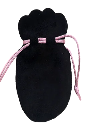 Rose Gold Bridal Sets Wedding Bands Couple Rings For Women Princess Tiara Wishbone String Of Bead Murano Glass Leaf Fine Jewelry