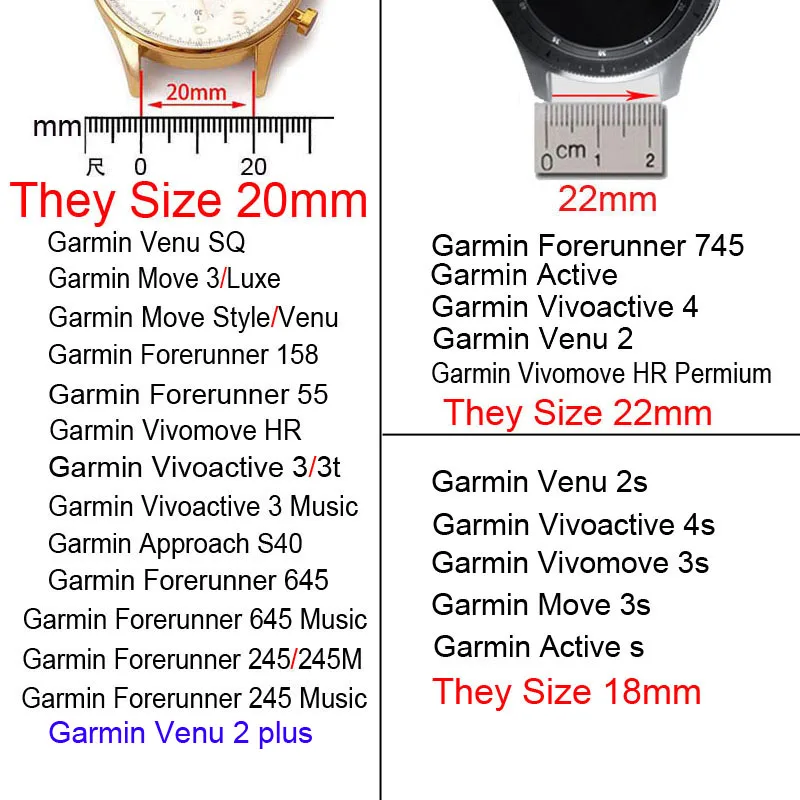 Garmin Veun 2 Plus SQ Move 3  Ǹ Ʈ Luxe Vivoactive 3 3t   158 55 645 245 