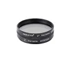 Filter Variable Polarizing For Astronomy Monocular Telescope & Eyepiece Filter Excellent  Filter Variable Polarizing 1.25 Inch/2 2