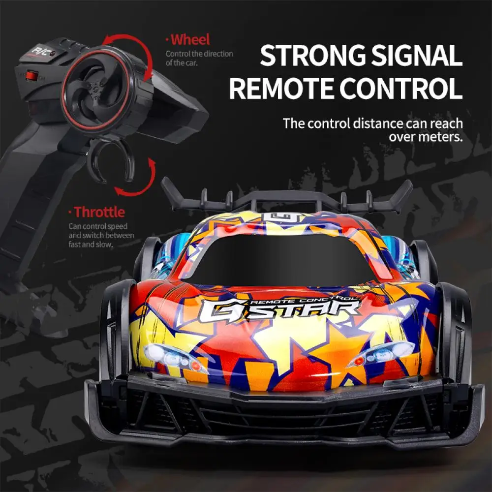 JJRC  ڵ, 2.4G  帮Ʈ RC ڵ, äο 帮Ʈ ̽ ,   峭 ڵ,  